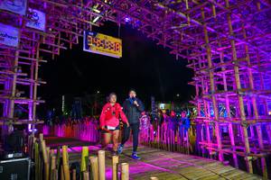 BIB: 311, 292
                            <button type="button" onclick="openModal(19204637)" class="btn btn-primary btn-sm float-right btn-popup" data-toggle="modal" data-target=".modal-high-quality">
                        <i class="fas fa-shopping-cart"></i> Add to Cart
                    </button>
                                            <button type="button" onclick="isThisMe(19204637, true)" class="btn btn-success btn-sm float-right btn-popup btn-isme hidden" data-toggle="tooltip" data-placement="bottom" title="นี่คือรูปของคุณใช่ไหม คลิกที่นี่เพื่อเอาเข้าอัลบั้ม">
                        <i class="fas fa-plus"></i> Add to album
                    </button>
                    <button type="button" onclick="isThisMe(19204637, false)" class="btn btn-warning btn-sm float-right btn-popup btn-isnotme hidden">
                        <i class="fas fa-ban"></i> Remove from album
                    </button>